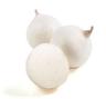 Bunched Onions